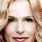 Foto Kyra Sedgwick