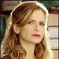 Foto Kyra Sedgwick
