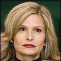 Foto Kyra Sedgwick