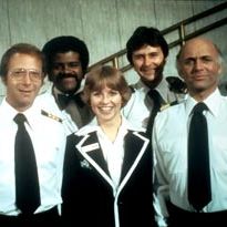 Foto Vacaciones en el mar