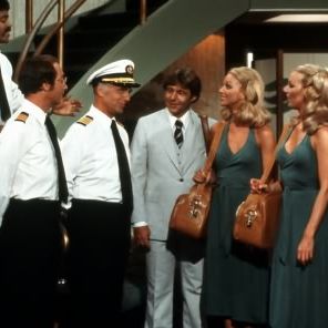 Foto Vacaciones en el mar