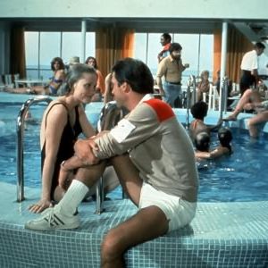 Foto Vacaciones en el mar