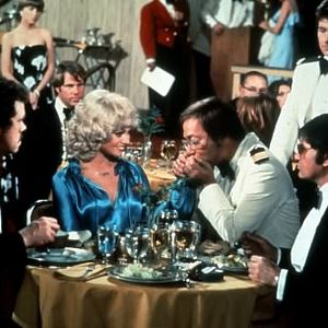 Foto Vacaciones en el mar