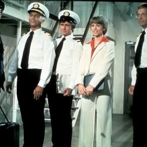 Foto Vacaciones en el mar