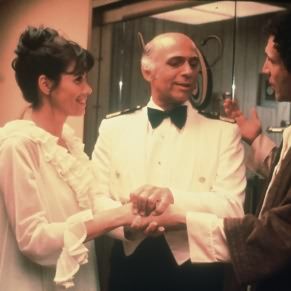 Foto Vacaciones en el mar