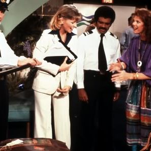 Foto Vacaciones en el mar