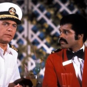 Foto Vacaciones en el mar