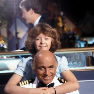 Foto Vacaciones en el mar