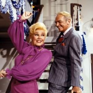 Foto Vacaciones en el mar