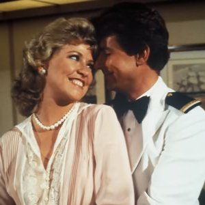 Foto Vacaciones en el mar