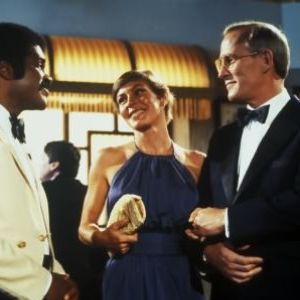 Foto Vacaciones en el mar