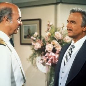 Foto Vacaciones en el mar