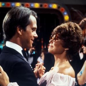 Foto Vacaciones en el mar