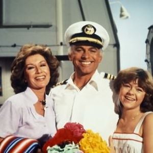 Foto Vacaciones en el mar