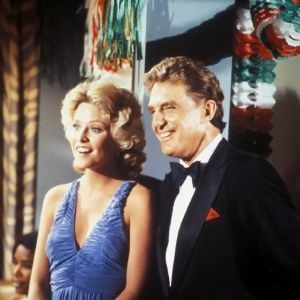 Foto Vacaciones en el mar