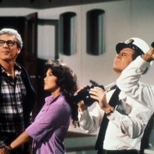 Foto Vacaciones en el mar