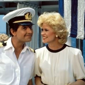 Foto Vacaciones en el mar