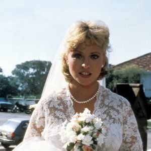 Foto Vacaciones en el mar