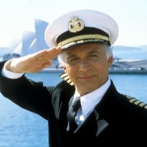 Foto Vacaciones en el mar