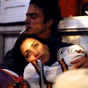 Foto Laïla Marrakchi