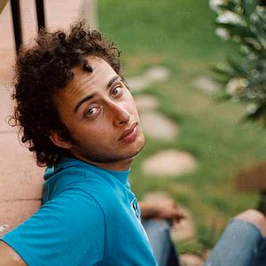 Foto Laïla Marrakchi