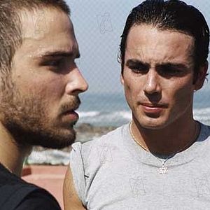 Foto Laïla Marrakchi