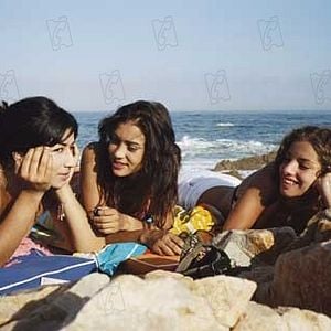 Foto Laïla Marrakchi