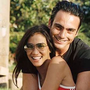 Foto Laïla Marrakchi