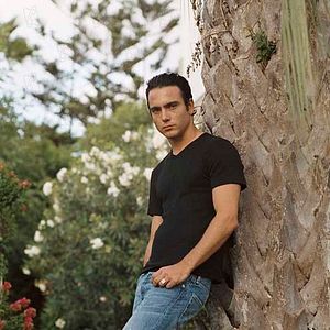 Foto Laïla Marrakchi