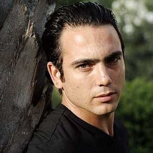 Foto Laïla Marrakchi