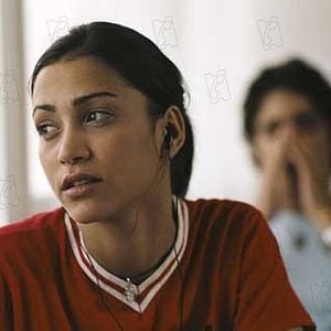 Foto Laïla Marrakchi