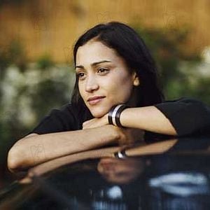 Foto Laïla Marrakchi