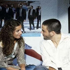 Foto Laïla Marrakchi