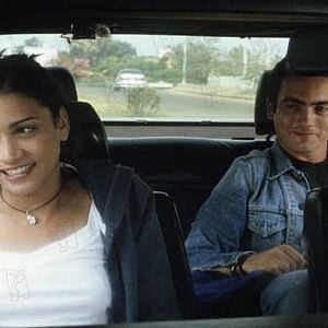 Foto Laïla Marrakchi