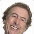 Foto Eric Idle