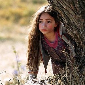 Foto Jodelle Ferland