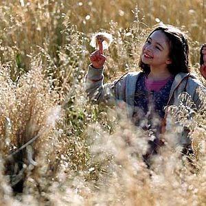 Foto Jodelle Ferland