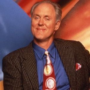 Foto John Lithgow