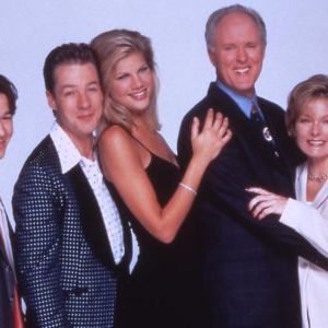 Foto Cosas de marcianos