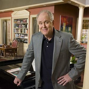 Foto Cosas de marcianos