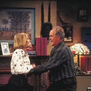 Foto Cosas de marcianos