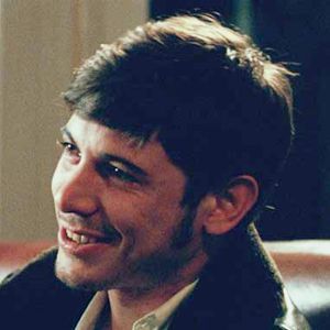 Foto Johan Libéreau