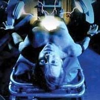 Foto Más Allá del Límite