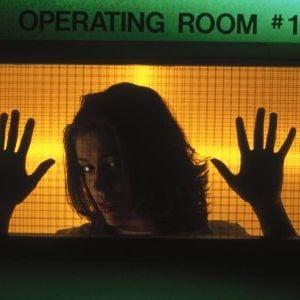 Foto Más Allá del Límite