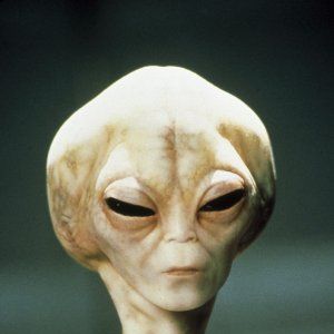 Foto Más Allá del Límite