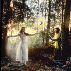 Foto Más Allá del Límite