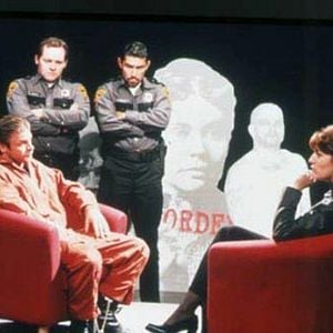 Foto Más Allá del Límite