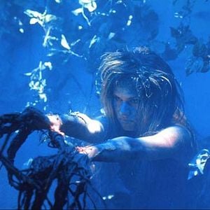 Foto Más Allá del Límite