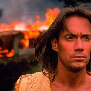 Foto Kevin Sorbo