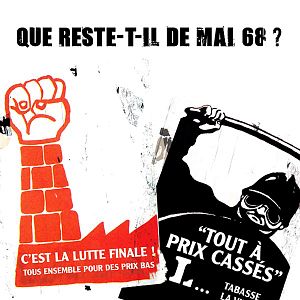 Foto Jean-Henri Roger